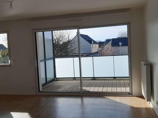Appartement location à Rennes, Bretagne