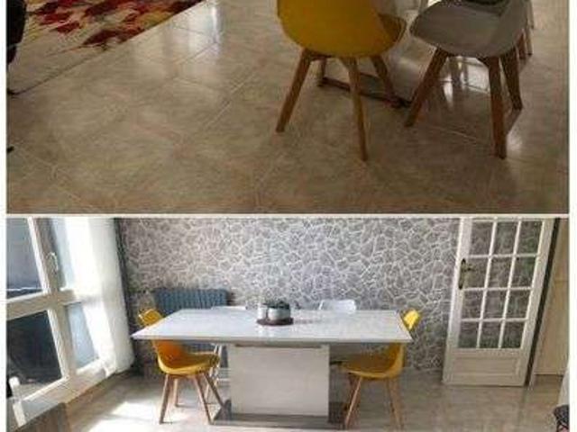 Appartement location à Versailles, Montigny-le-bretonneux