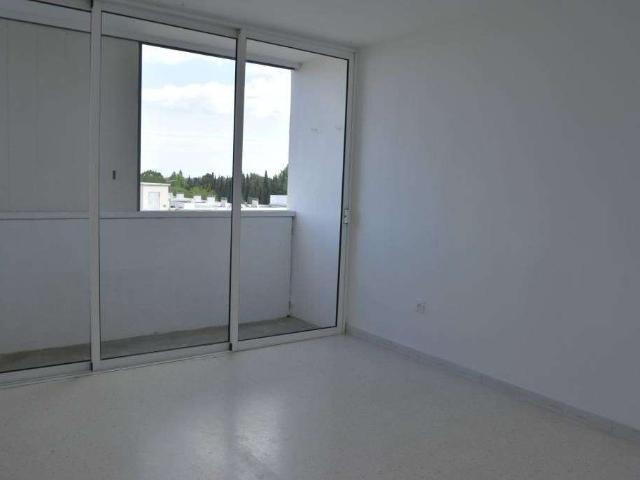 Appartement location à Montpellier