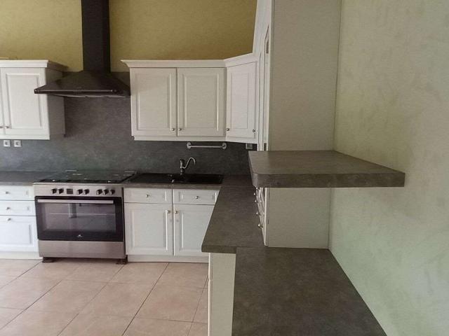 Appartement location à La Flèche, Pays de la Loire