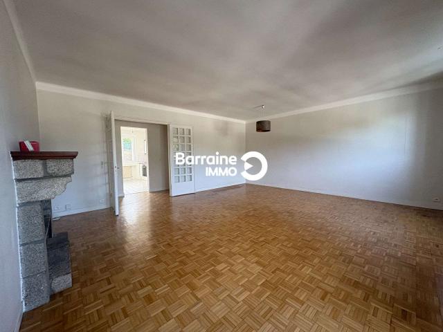 Appartement location à Morlaix, Bretagne
