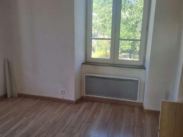 Appartement location à Morlaix, Bretagne