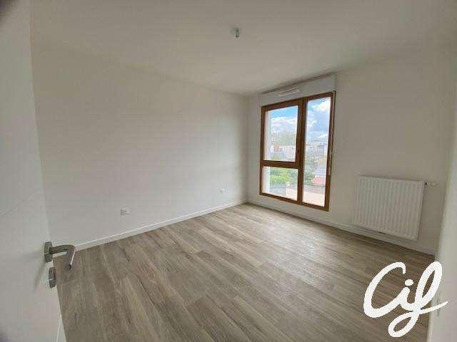 Appartement location à Nantes