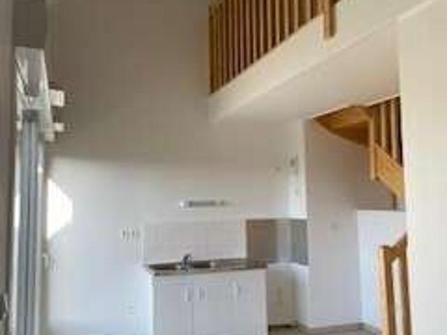 Appartement location à Nantes