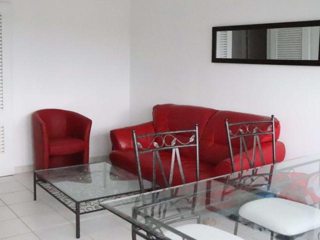 Appartement location à Nantes