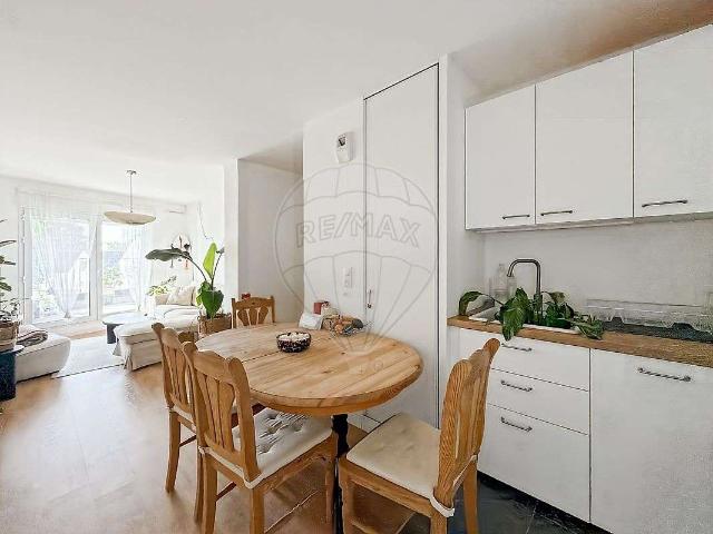 Appartement location à Nantes