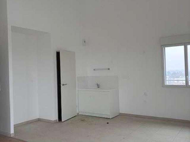 Appartement location à Nantes
