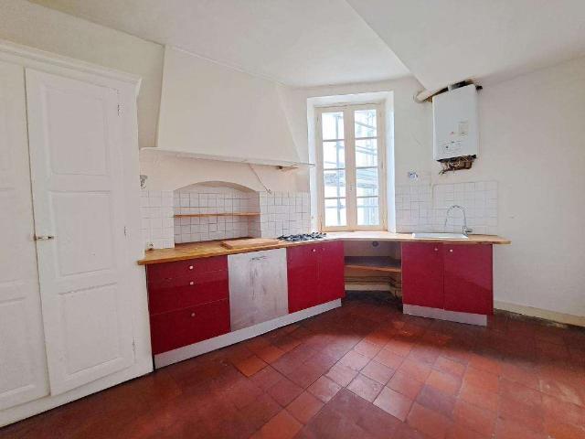 Appartement location à Nantes