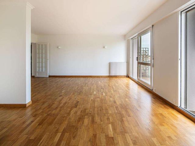 Appartement location à Nantes