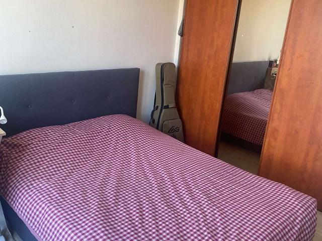 Appartement location à Nantes