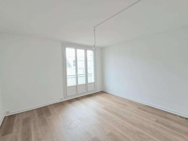 Appartement location à Tortière, Nantes