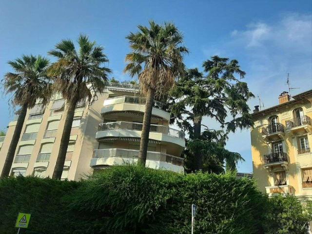 Appartement location à Nice