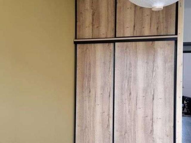 Appartement location à Nîmes, Gard
