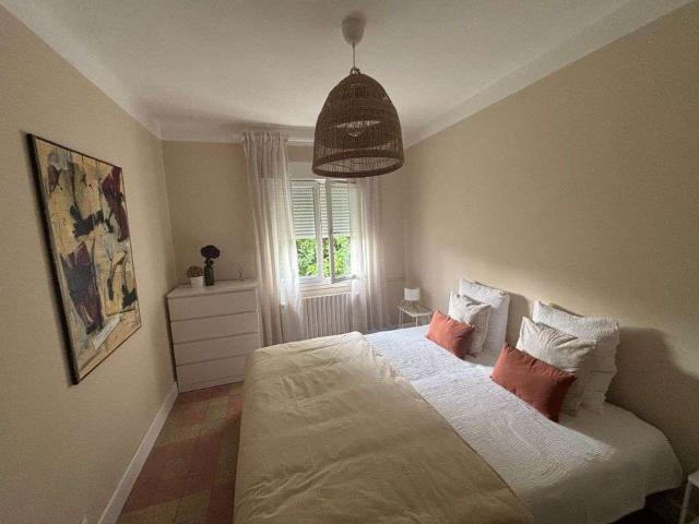 Appartement location à Nîmes
