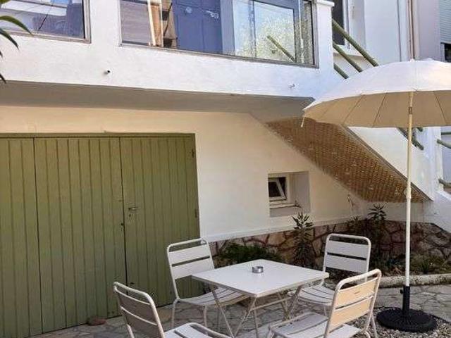 Appartement location à Nîmes