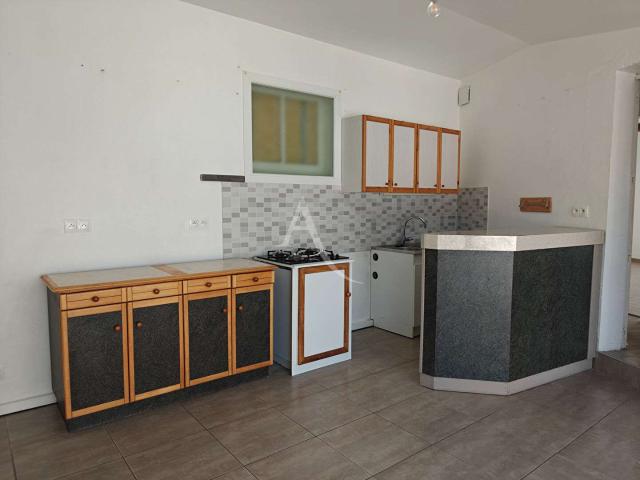 Appartement location à Les Sables-d'Olonne, Noirmoutier-en-l'ile