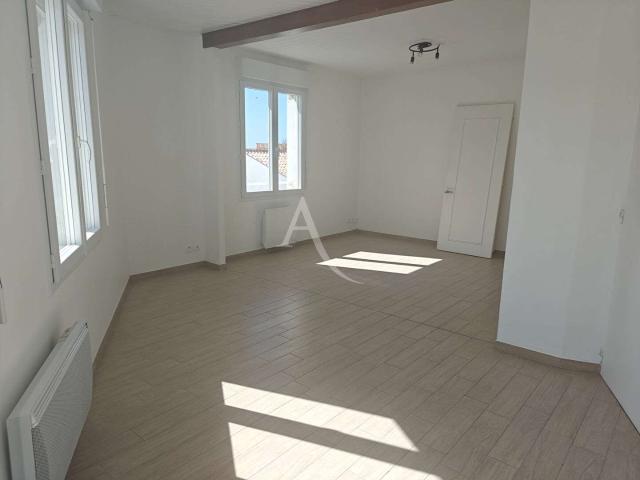 Appartement location à Les Sables-d'Olonne, Noirmoutier-en-l'ile