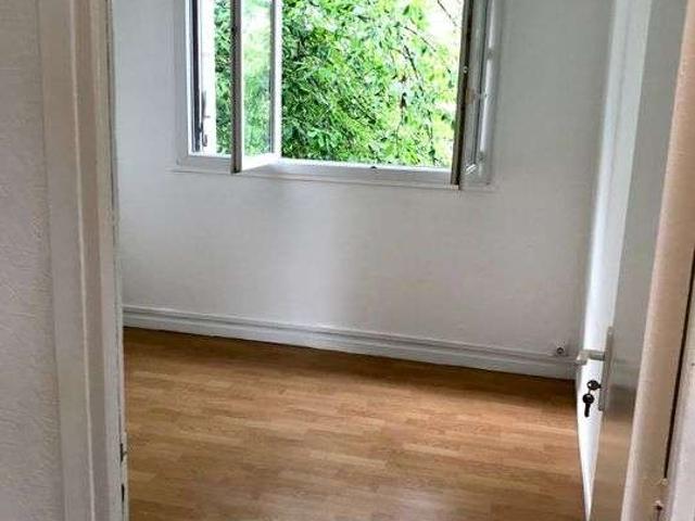 Appartement location à Le Raincy, Noisy-le-grand