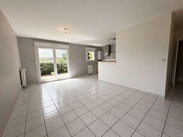 Appartement location à Rennes, Bretagne