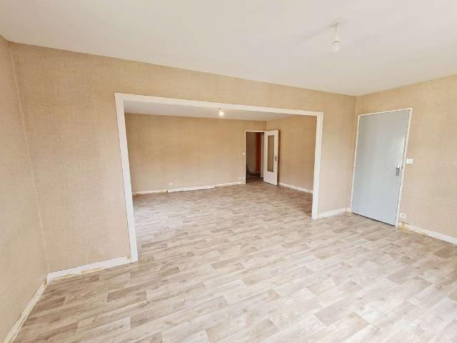 Appartement location à Rennes, Bretagne