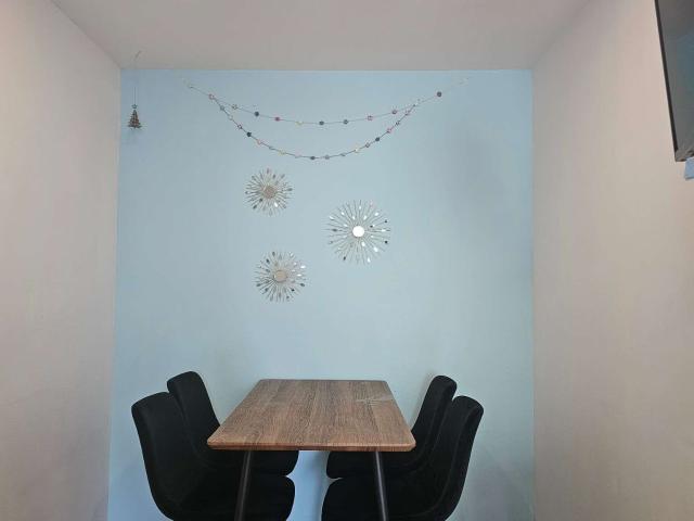 Appartement location à Nantes, Orvault