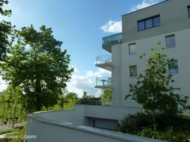 Appartement location à Rennes, Bretagne