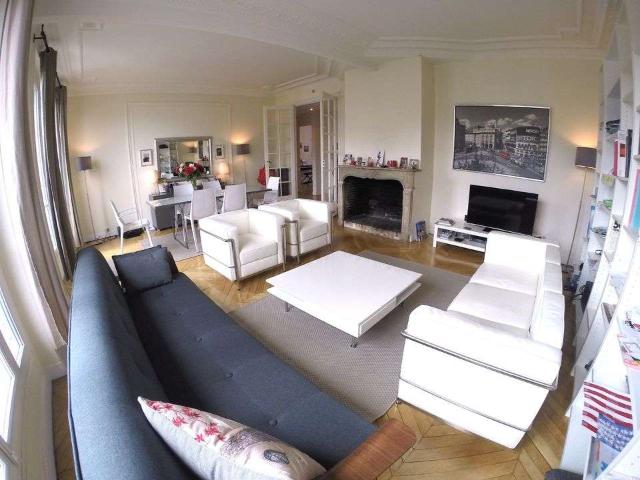 Appartement location à Paris, Île-de-France