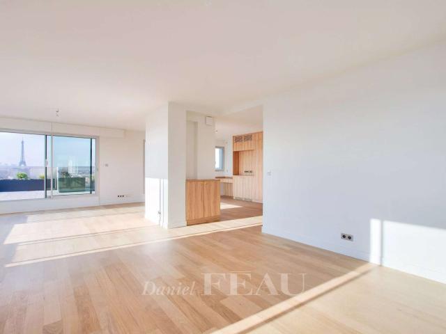 Appartement location à Paris, Île-de-France