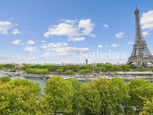 Appartement location à Paris, Île-de-France