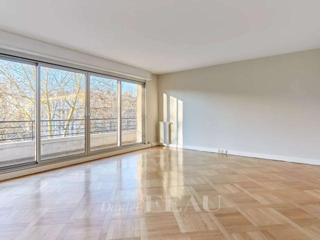 Appartement location à Paris, Île-de-France