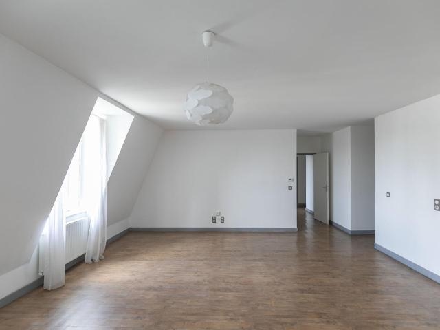 Appartement location à Pau