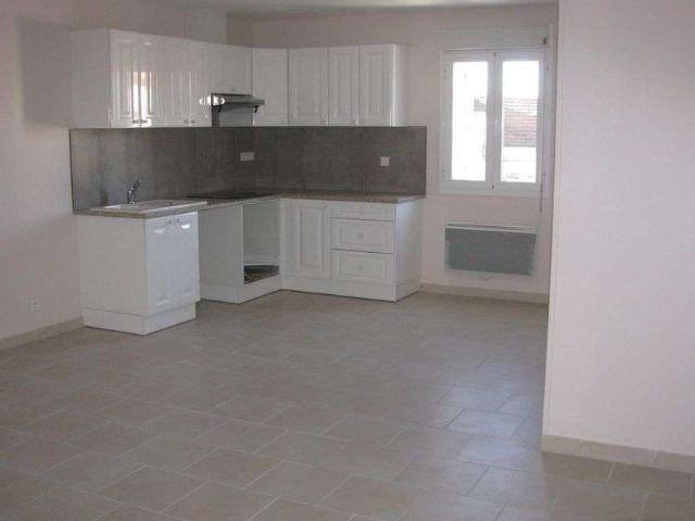 Appartement location à Périgueux