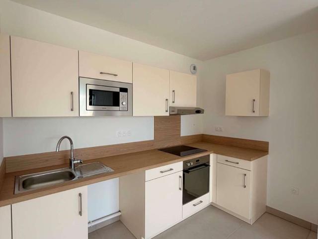 Appartement location à Lannion, Bretagne
