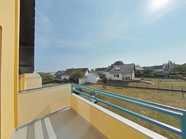 Appartement location à Sarrebourg-Château-Salins, Phalsbourg