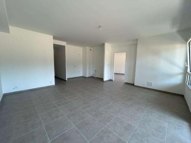 Appartement location à Vannes, Bretagne