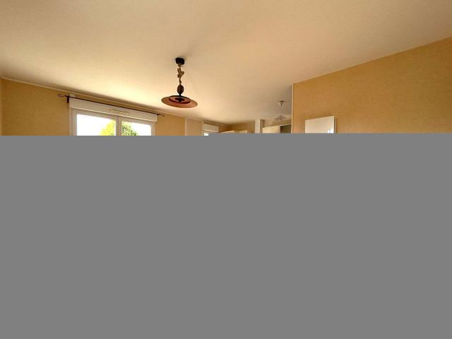 Appartement location à Pleumeleuc, Ille-et-Vilaine