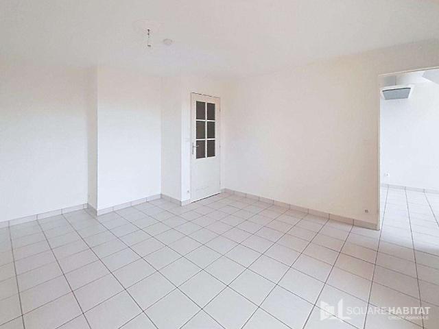 Appartement location à Ploërmel