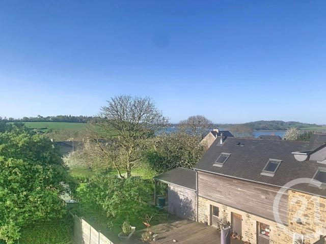 Appartement location à Dinan, Bretagne