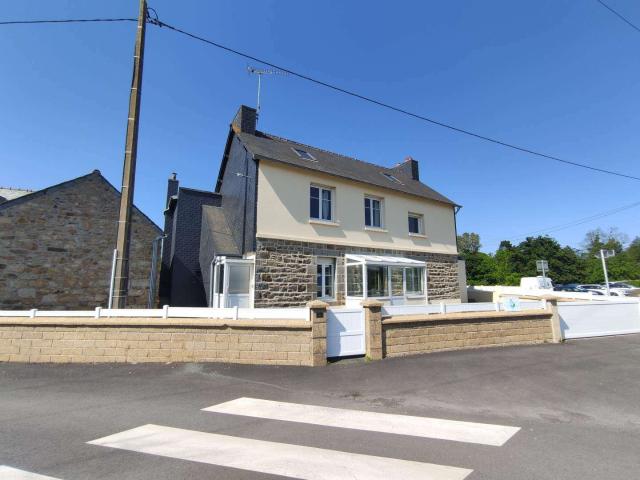 Appartement location à Saint-Brieuc, Bretagne