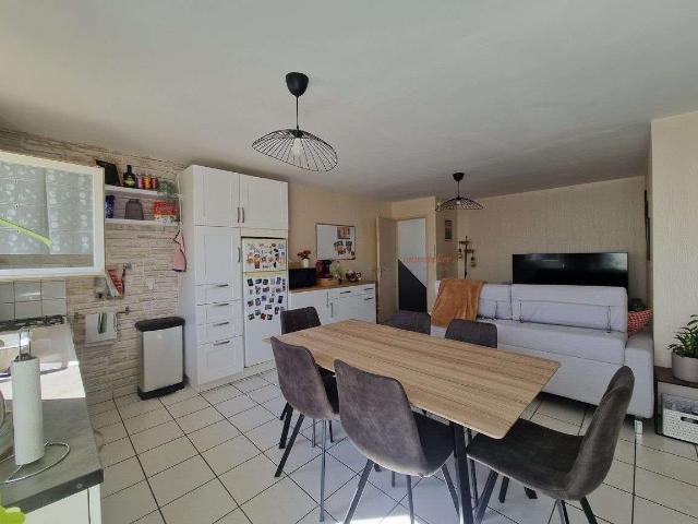 Appartement location à Nantes, Rezé