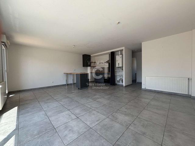 Appartement location à Nantes, Pont-saint-martin