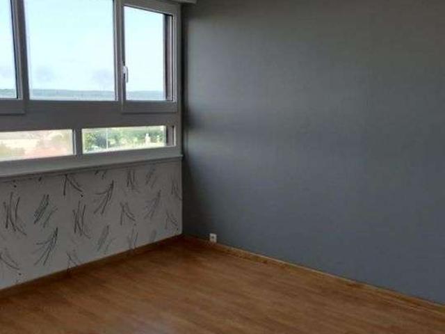 Appartement location à Charleville-Mézières, Prix-lès-mézières