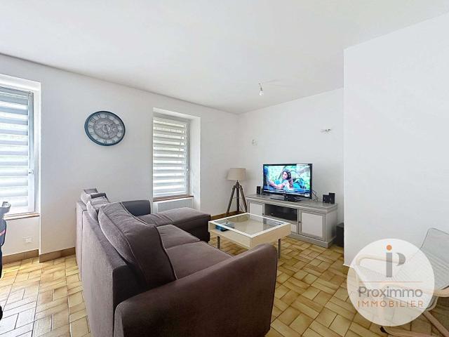 Appartement location à Vannes, Bretagne