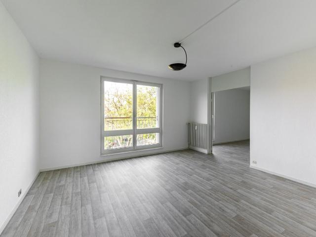 Appartement location à Dijon, Quetigny