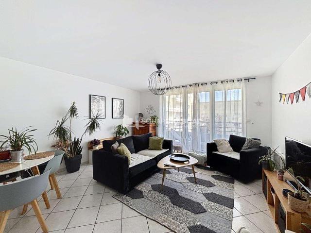 Appartement location à Quimper, Bretagne