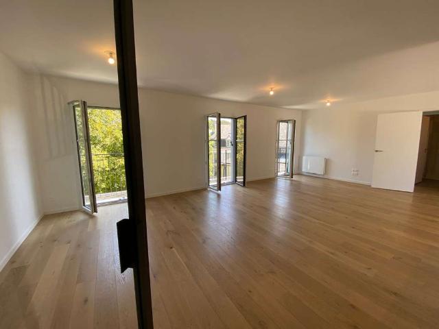 Appartement location à Quimper, Bretagne