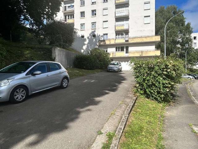 Appartement location à Quimper, Bretagne