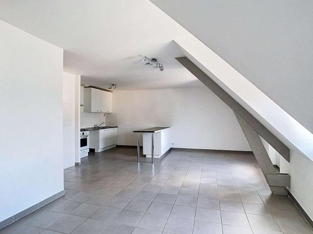 Appartement location à Quimper, Bretagne