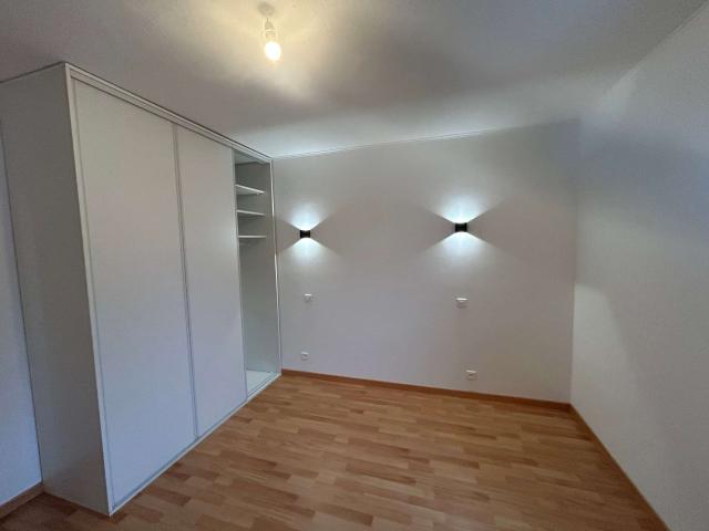 Appartement location à Le Châtelet, Redon