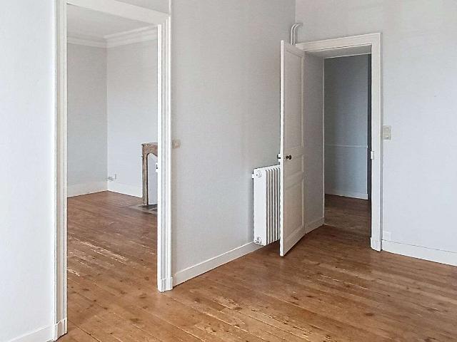 Appartement location à Redon, Bretagne